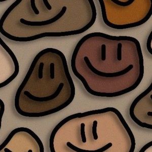 Meet your Posher, Delaney